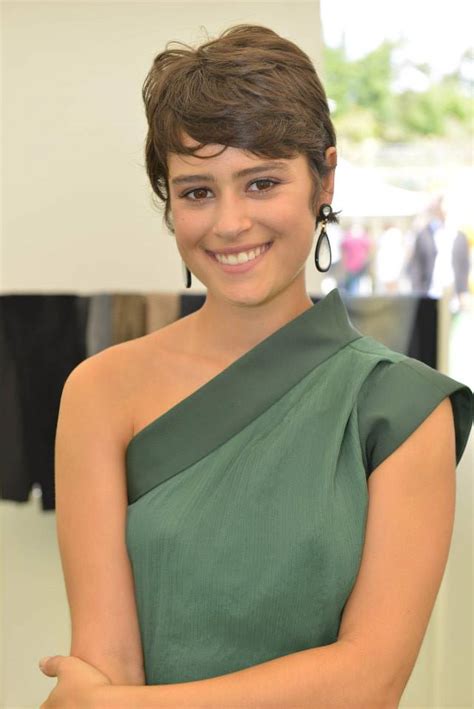 Rosabell Laurenti Sellers and her perfect plots